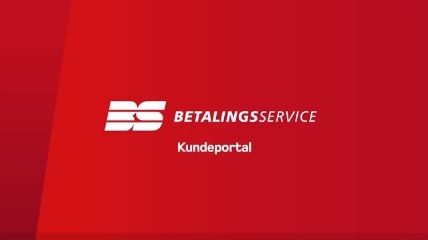 Betalingsservice_kundeportal_image1.jpg