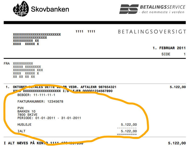 Tekstlinjer_eks.png