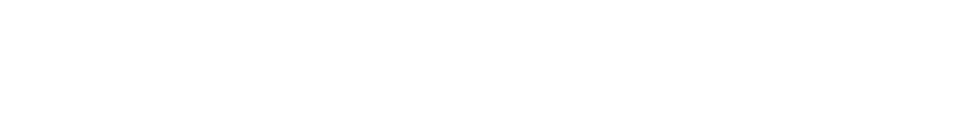 Betalingsservice logo